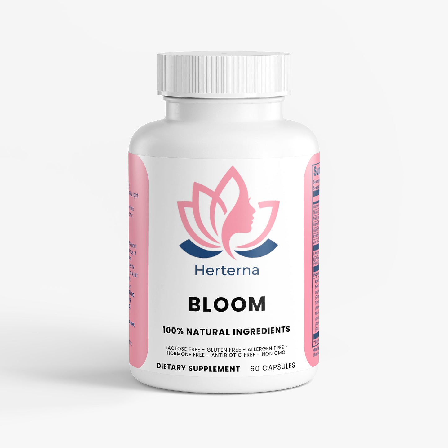 BLOOM