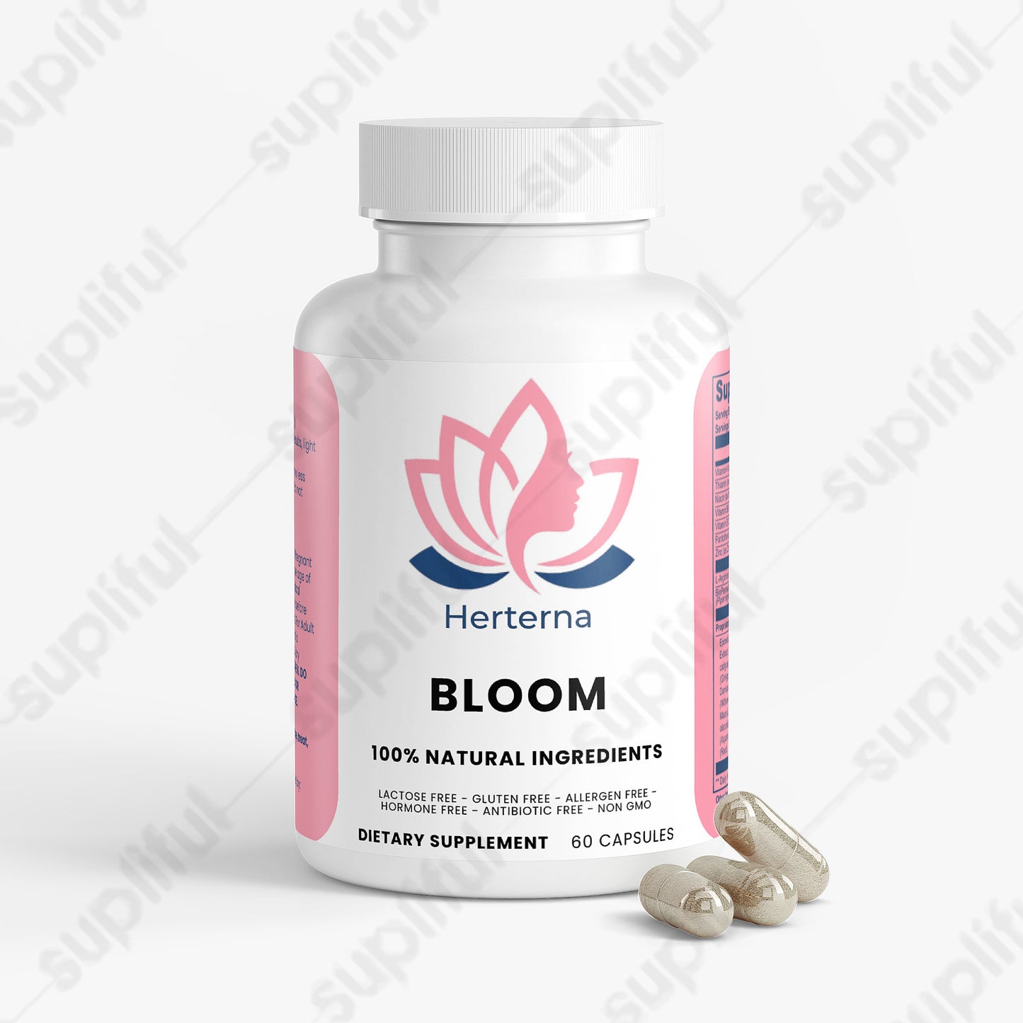 BLOOM