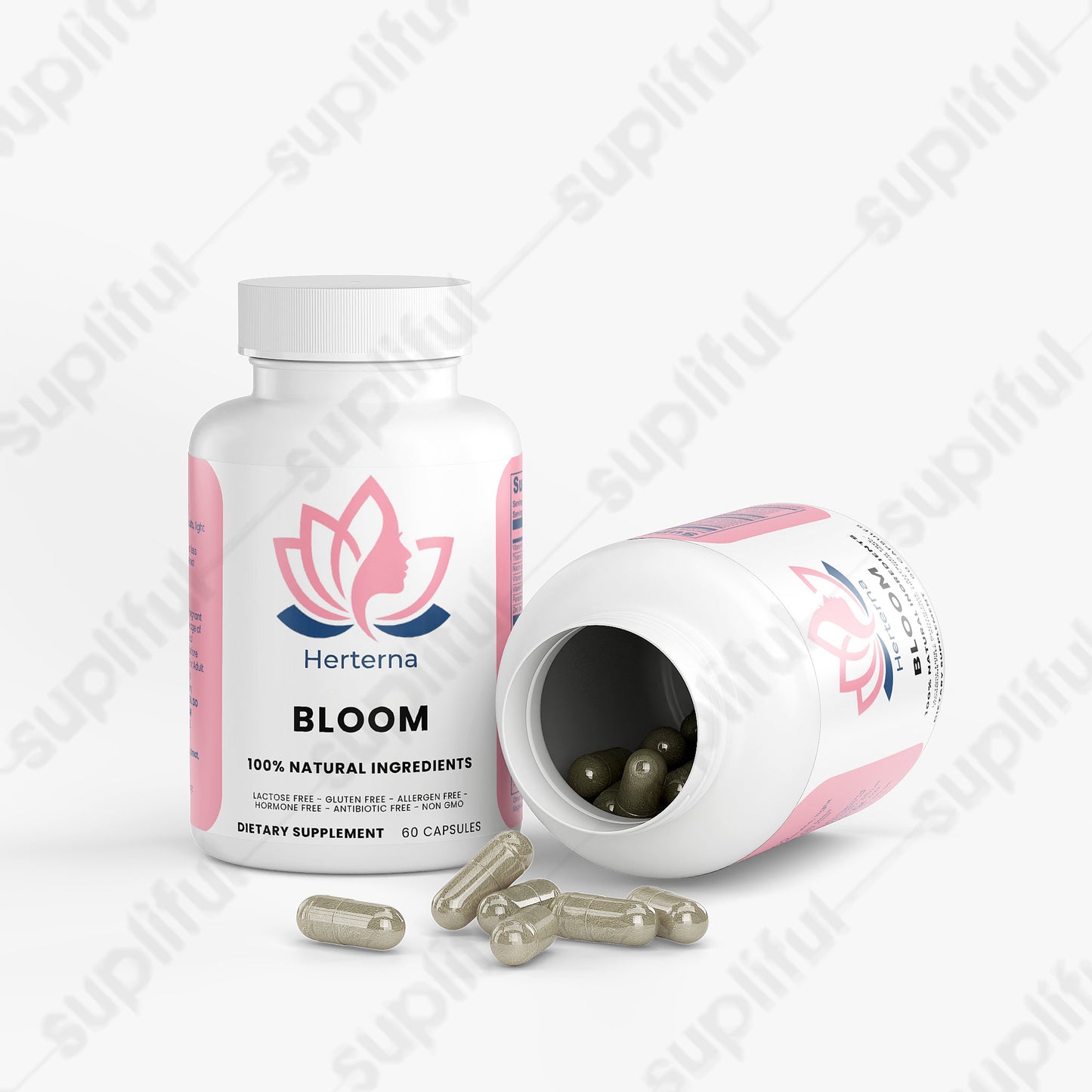 BLOOM