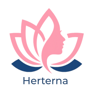 Herterna